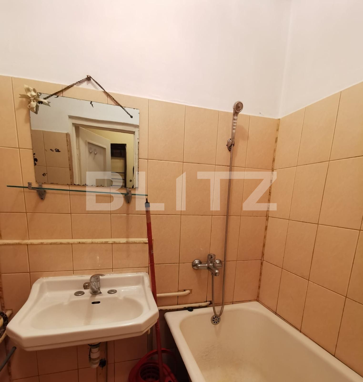 Apartament de închiriat 2 camere Gheorgheni - 81908AI | BLITZ Cluj-Napoca | Poza6