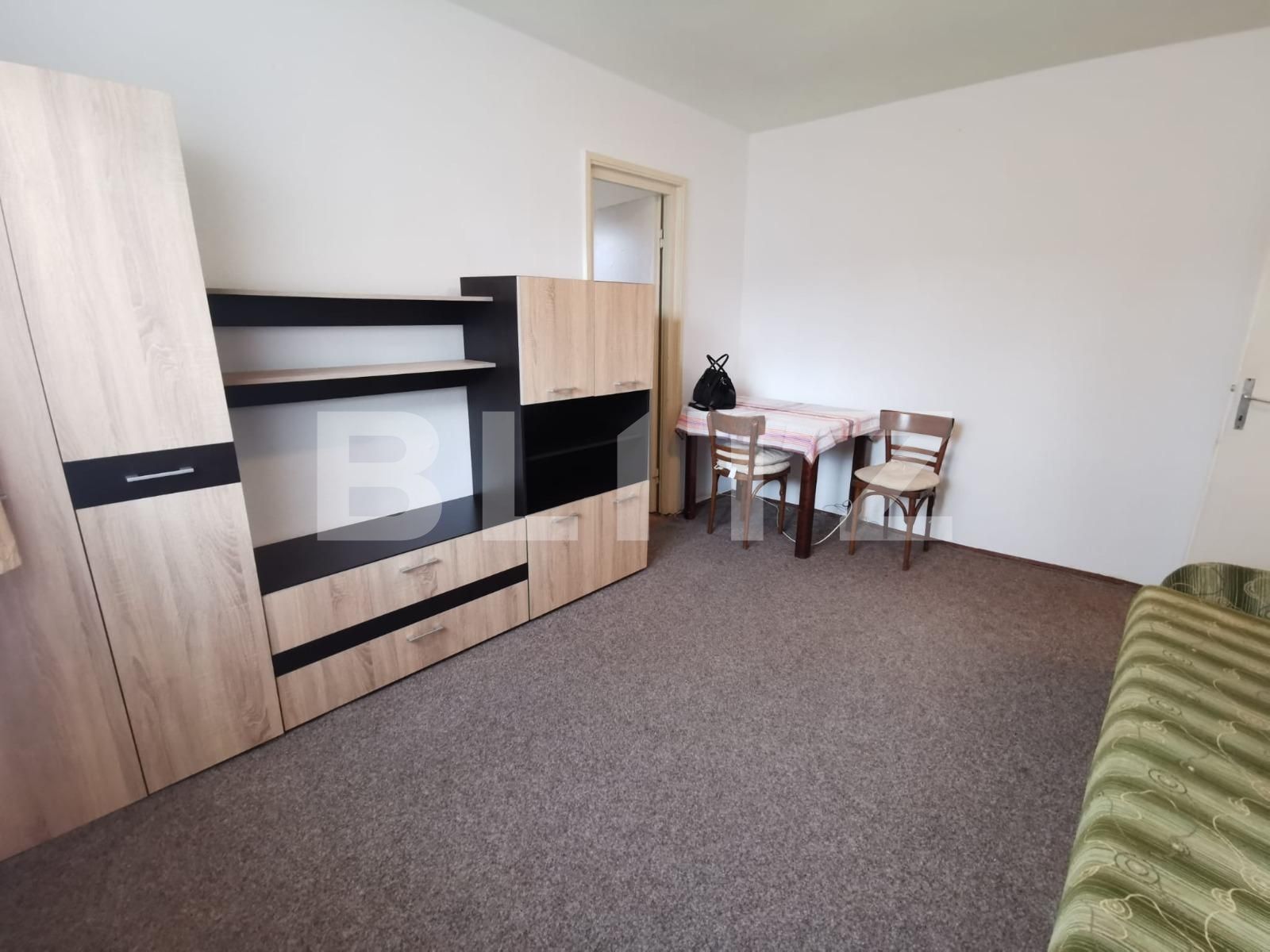Apartament de închiriat 2 camere Gheorgheni - 81908AI | BLITZ Cluj-Napoca | Poza2