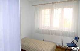 Inchiriere apartament 3 camere, 58 mp utili, zona P-ta Flora