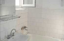 Inchiriere apartament 3 camere, 58 mp utili, zona P-ta Flora