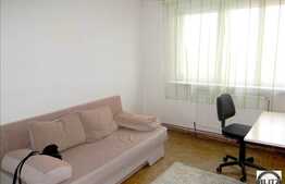 Inchiriere apartament 3 camere, 58 mp utili, zona P-ta Flora