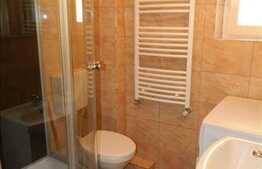 Inchiriere apartament 3 camere, 58 mp utili, zona P-ta Flora