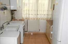 Inchiriere apartament 3 camere, 58 mp utili, zona P-ta Flora