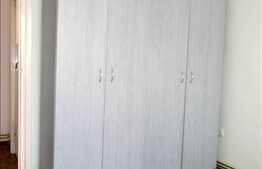 Inchiriere apartament 3 camere, 58 mp utili, zona P-ta Flora