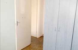 Inchiriere apartament 3 camere, 58 mp utili, zona P-ta Flora