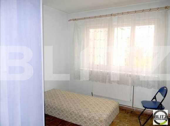 Apartament de închiriat 3 camere Manastur - 8191AI | BLITZ Cluj-Napoca | Poza6