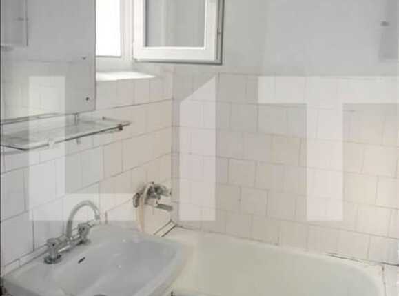 Apartament de închiriat 3 camere Manastur - 8191AI | BLITZ Cluj-Napoca | Poza16