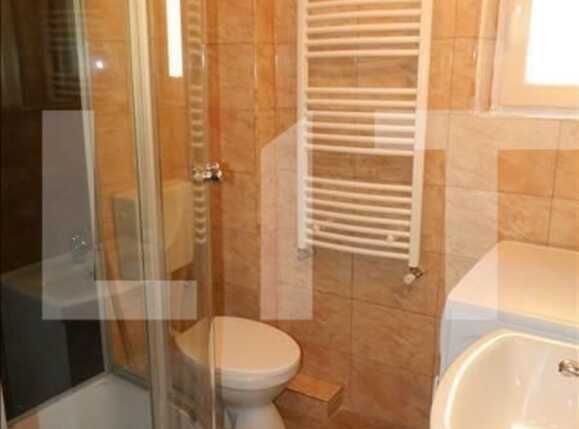 Apartament de închiriat 3 camere Manastur - 8191AI | BLITZ Cluj-Napoca | Poza7