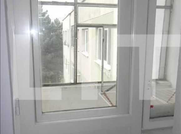 Apartament de închiriat 3 camere Manastur - 8191AI | BLITZ Cluj-Napoca | Poza15