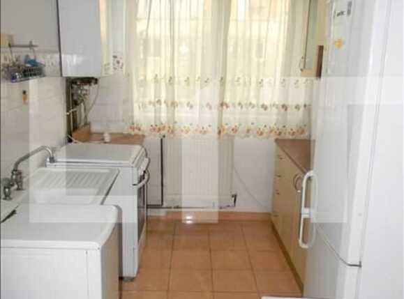 Apartament de închiriat 3 camere Manastur - 8191AI | BLITZ Cluj-Napoca | Poza12