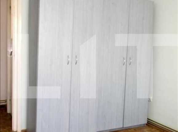 Apartament de închiriat 3 camere Manastur - 8191AI | BLITZ Cluj-Napoca | Poza9