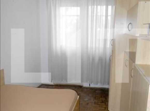 Apartament de închiriat 3 camere Manastur - 8191AI | BLITZ Cluj-Napoca | Poza4