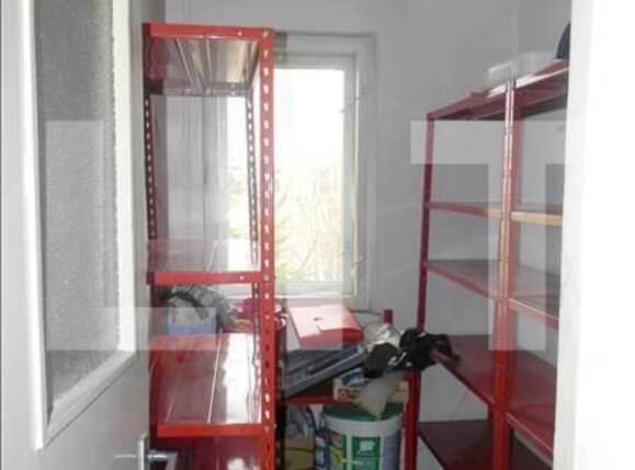 Apartament de închiriat 3 camere Manastur - 8191AI | BLITZ Cluj-Napoca | Poza14