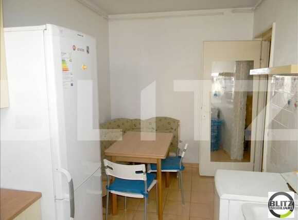 Apartament de închiriat 3 camere Manastur - 8191AI | BLITZ Cluj-Napoca | Poza11