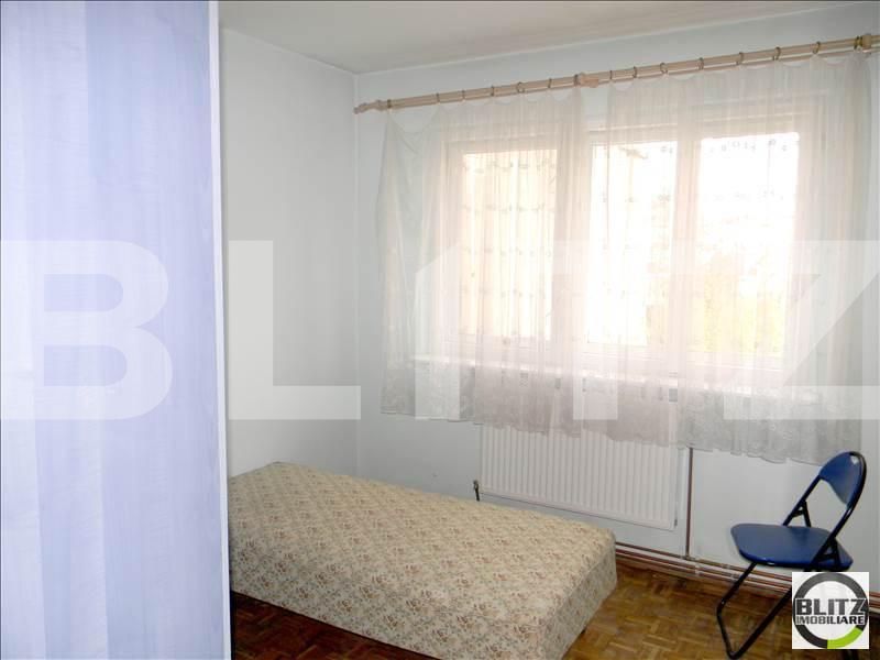 Apartament de închiriat 3 camere Manastur - 8191AI | BLITZ Cluj-Napoca | Poza6
