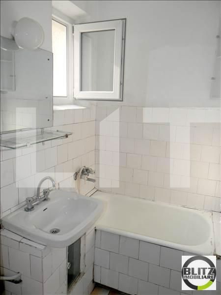 Apartament de închiriat 3 camere Manastur - 8191AI | BLITZ Cluj-Napoca | Poza16