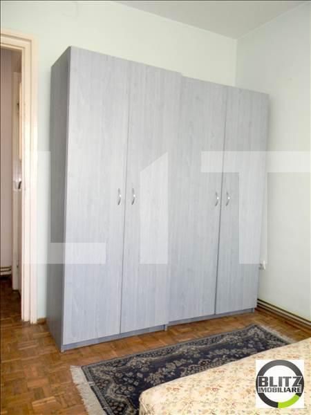 Apartament de închiriat 3 camere Manastur - 8191AI | BLITZ Cluj-Napoca | Poza9
