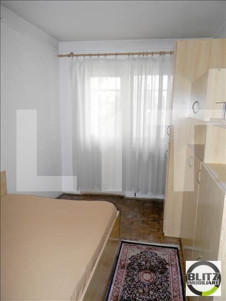 Apartament de închiriat 3 camere Manastur - 8191AI | BLITZ Cluj-Napoca | Poza4