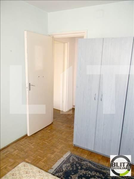 Apartament de închiriat 3 camere Manastur - 8191AI | BLITZ Cluj-Napoca | Poza8