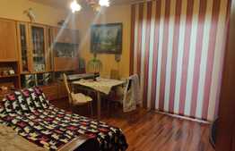 Apartament 2 dormitoare, etajul 1, parcare, zona Kik