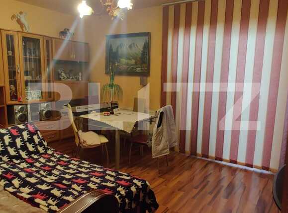 Apartament de vânzare 2 camere Floreşti - 81911AV | BLITZ Cluj-Napoca | Poza4