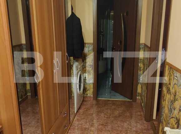 Apartament de vânzare 2 camere Floreşti - 81911AV | BLITZ Cluj-Napoca | Poza5
