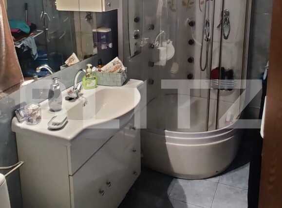 Apartament de vânzare 2 camere Floreşti - 81911AV | BLITZ Cluj-Napoca | Poza6