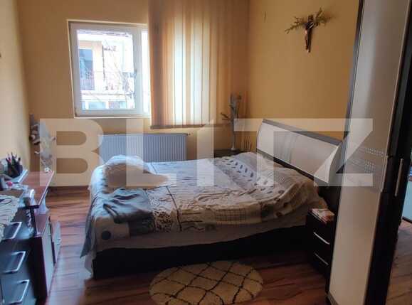 Apartament de vânzare 2 camere Floreşti - 81911AV | BLITZ Cluj-Napoca | Poza2