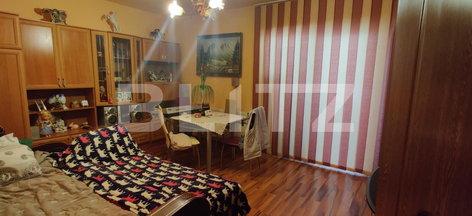 Apartament de vânzare 2 camere Floreşti - 81911AV | BLITZ Cluj-Napoca | Poza4
