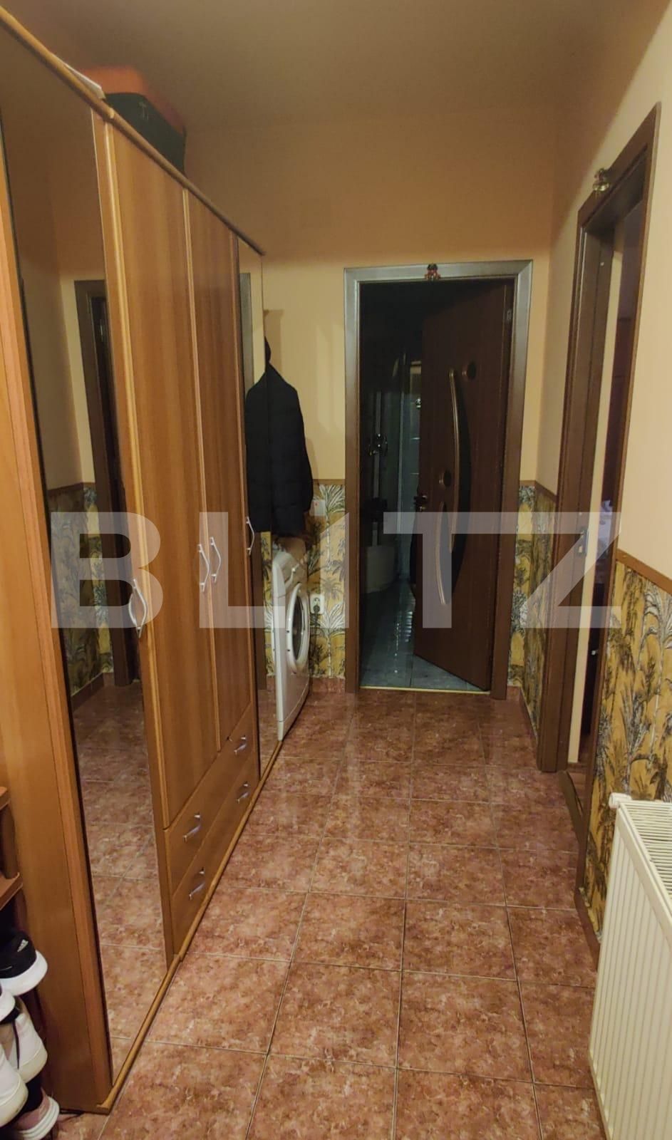 Apartament de vânzare 2 camere Floreşti - 81911AV | BLITZ Cluj-Napoca | Poza5