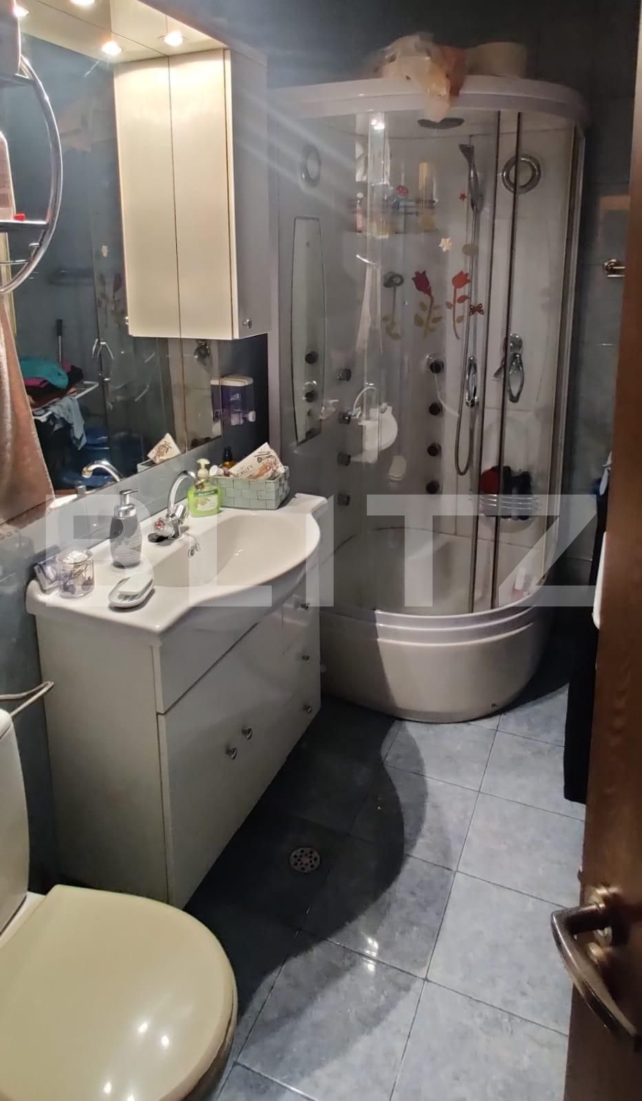 Apartament de vânzare 2 camere Floreşti - 81911AV | BLITZ Cluj-Napoca | Poza6