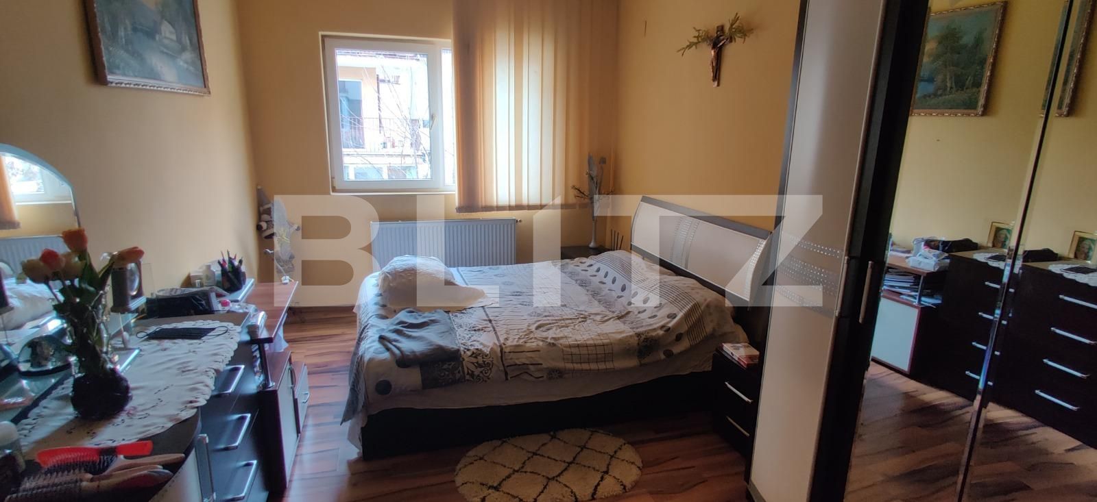 Apartament de vânzare 2 camere Floreşti - 81911AV | BLITZ Cluj-Napoca | Poza2