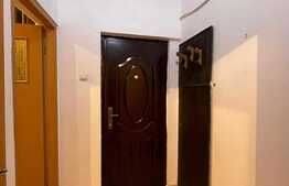 Oportunitate de investiție în zona centrală! Garsonieră decomandată, 23 mp, tavan înalt!