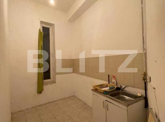 Garsonieră de vânzare Central - 81916AV | BLITZ Cluj-Napoca | Poza5