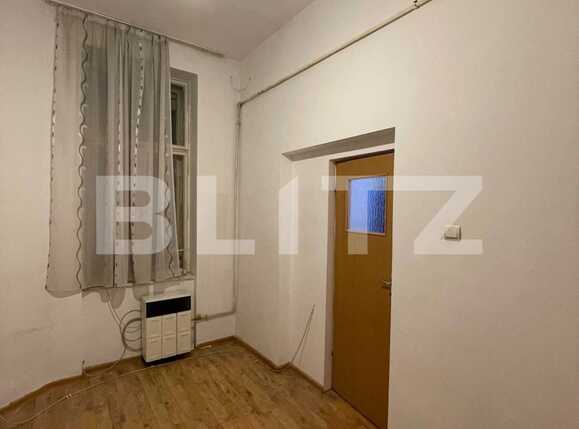 Garsonieră de vânzare Central - 81916AV | BLITZ Cluj-Napoca | Poza2