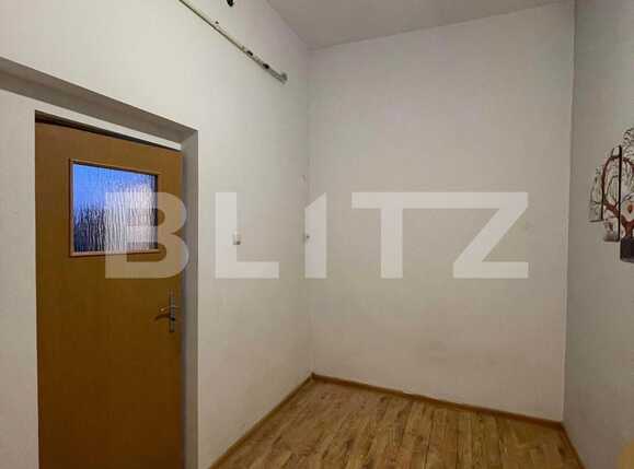 Garsonieră de vânzare Central - 81916AV | BLITZ Cluj-Napoca | Poza1