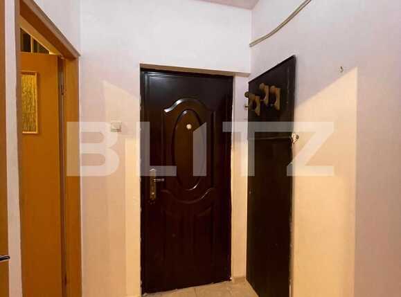 Garsonieră de vânzare Central - 81916AV | BLITZ Cluj-Napoca | Poza3