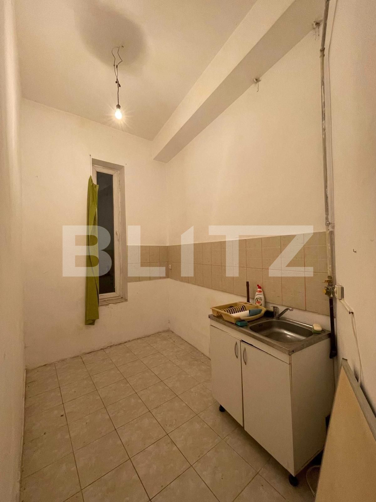 Garsonieră de vânzare Central - 81916AV | BLITZ Cluj-Napoca | Poza5