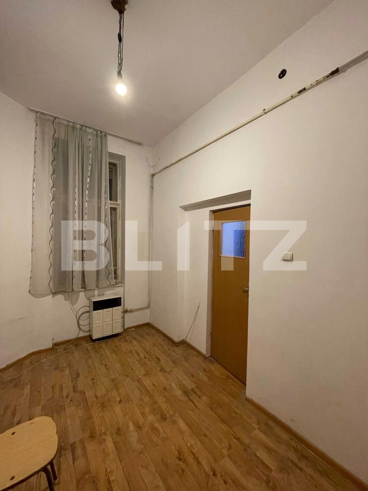 Garsonieră de vânzare Central - 81916AV | BLITZ Cluj-Napoca | Poza2