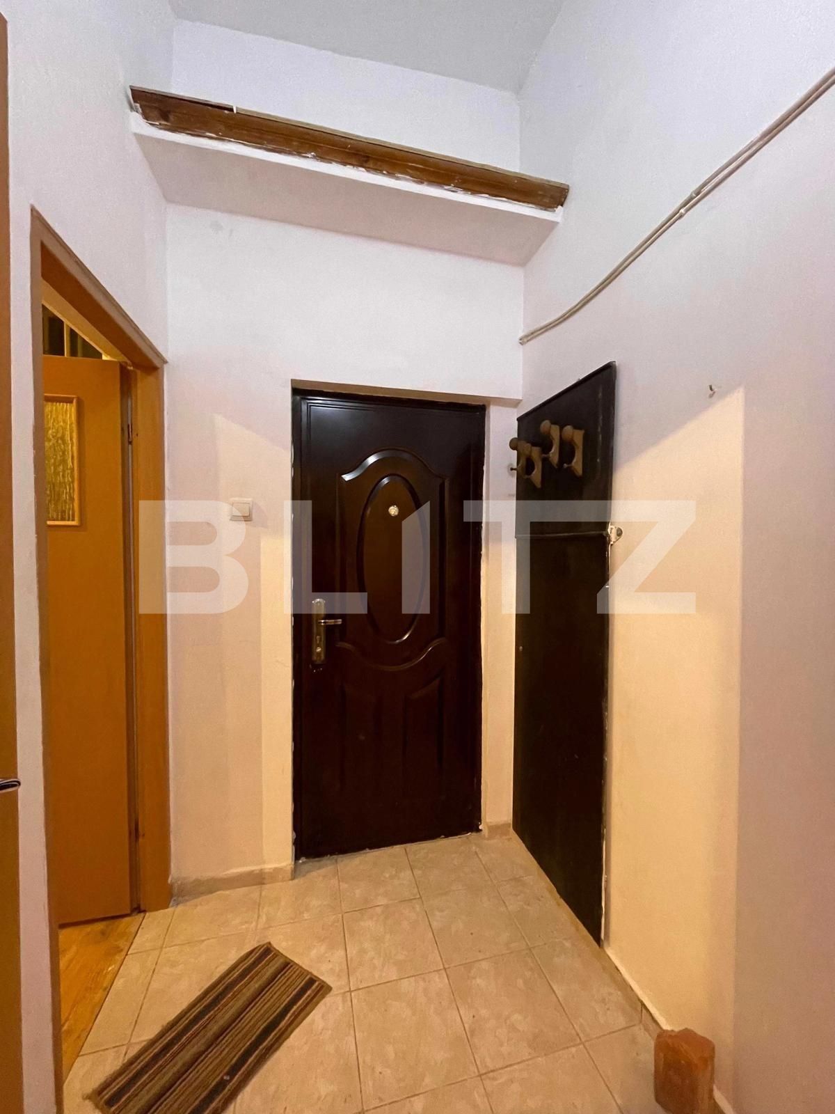 Garsonieră de vânzare Central - 81916AV | BLITZ Cluj-Napoca | Poza3