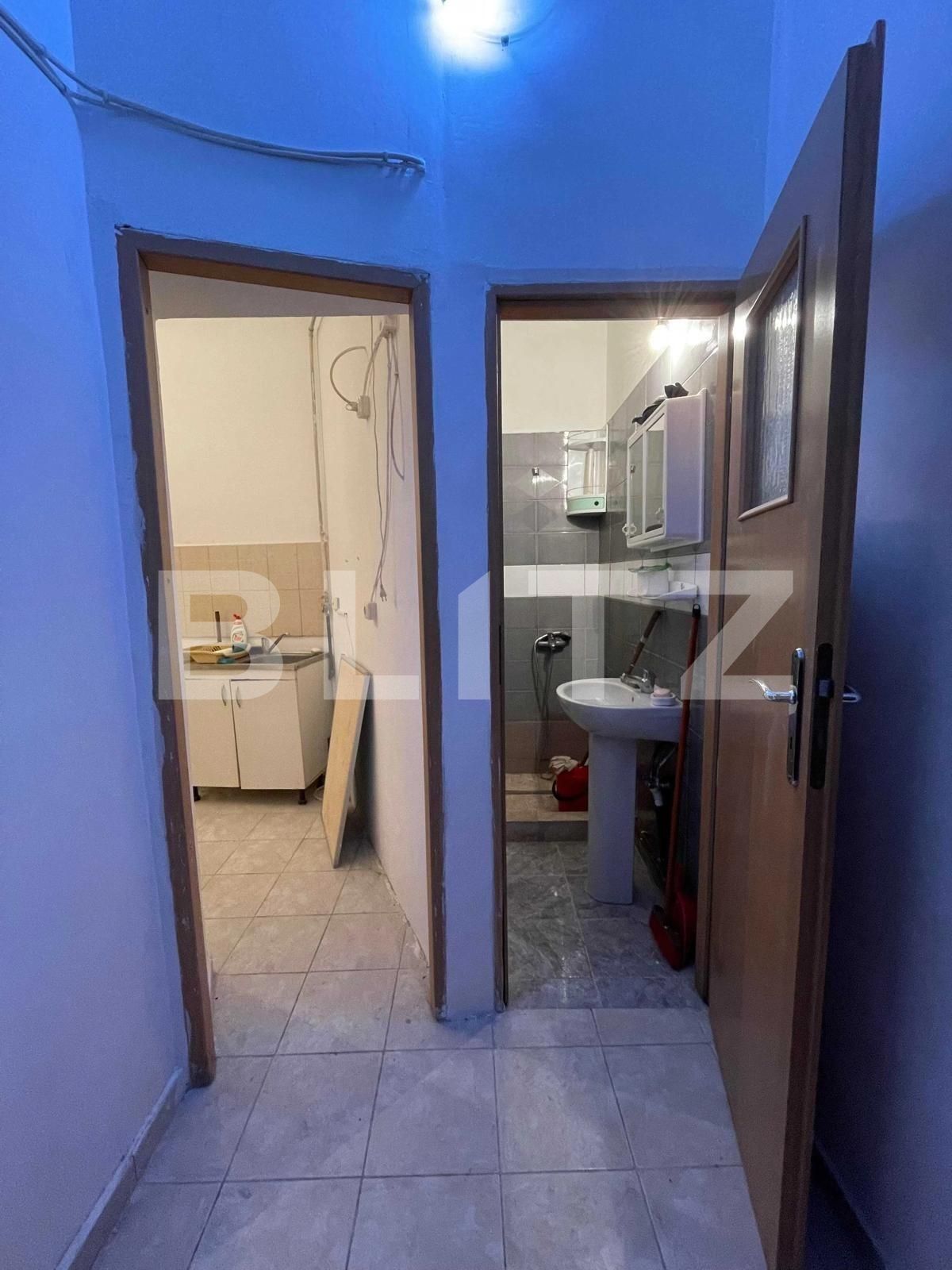 Garsonieră de vânzare Central - 81916AV | BLITZ Cluj-Napoca | Poza4
