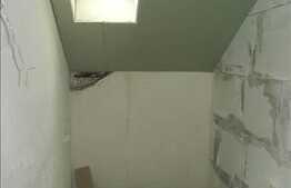 Apartament cu 2 camere, 44 mp utili, zona accesibila din Floresti