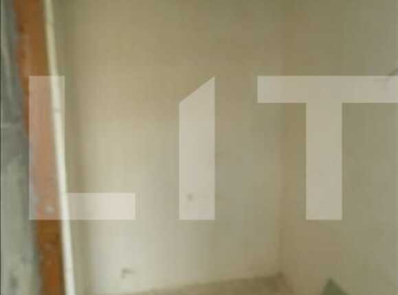 Apartament de vânzare 2 camere Floreşti - 8192AV | BLITZ Cluj-Napoca | Poza4