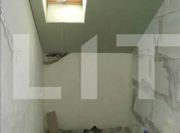 Apartament de vânzare 2 camere Floreşti - 8192AV | BLITZ Cluj-Napoca | Poza3