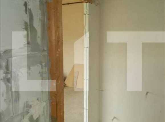 Apartament de vânzare 2 camere Floreşti - 8192AV | BLITZ Cluj-Napoca | Poza5