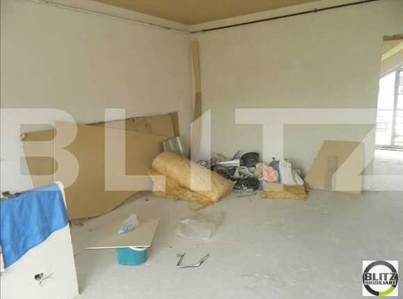 Apartament de vânzare 2 camere Floreşti - 8192AV | BLITZ Cluj-Napoca | Poza1