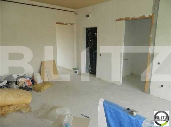 Apartament de vânzare 2 camere Floreşti - 8192AV | BLITZ Cluj-Napoca | Poza2