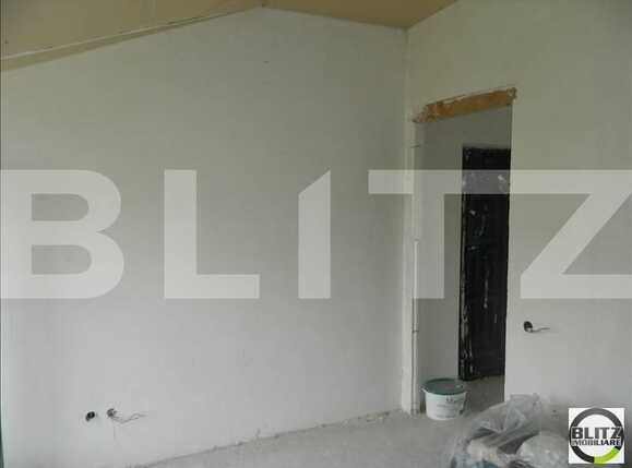 Apartament de vânzare 2 camere Floreşti - 8192AV | BLITZ Cluj-Napoca | Poza6