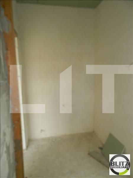 Apartament de vânzare 2 camere Floreşti - 8192AV | BLITZ Cluj-Napoca | Poza4