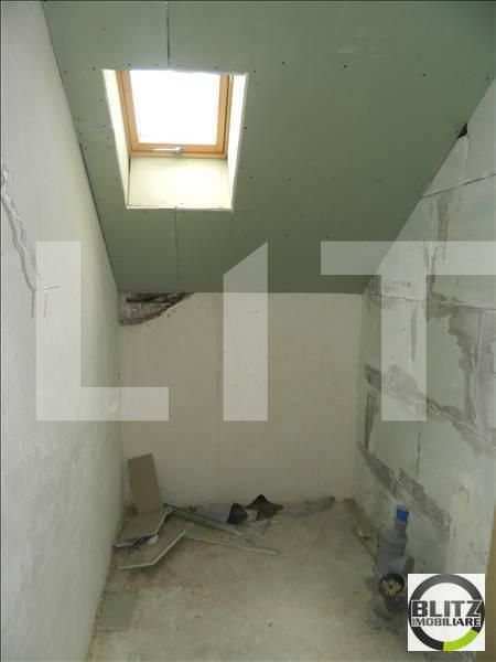 Apartament de vânzare 2 camere Floreşti - 8192AV | BLITZ Cluj-Napoca | Poza3